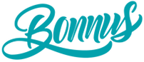 Bonnus