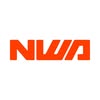 Nwa.digital